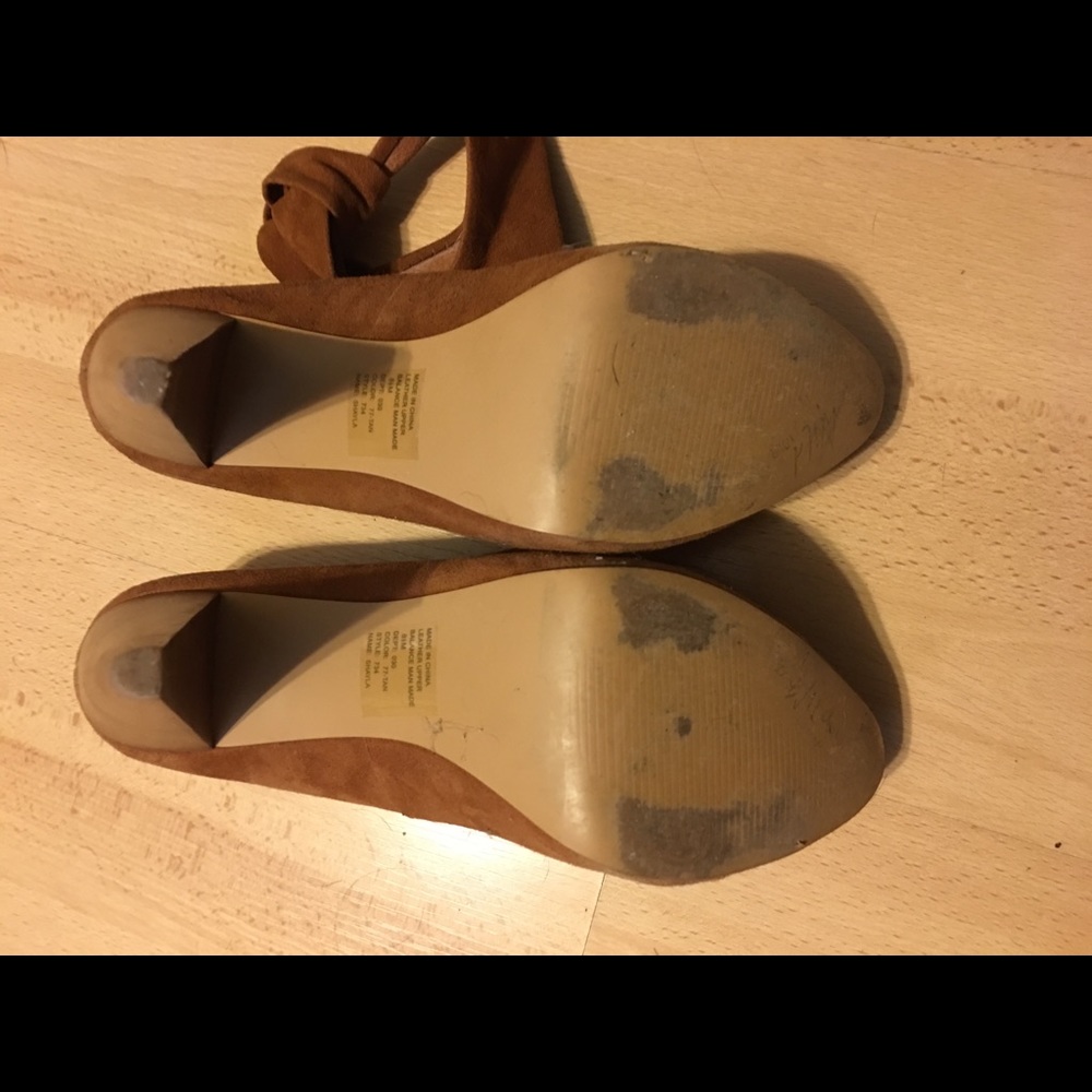 Shoes - Picture 7 of 7